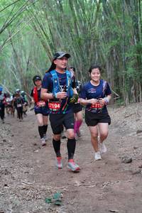 BIB: 42605, 7194
                            <button type="button" onclick="openModal(4131193)" class="btn btn-primary btn-sm float-right btn-popup" data-toggle="modal" data-target=".modal-high-quality">
                        <i class="fas fa-shopping-cart"></i> Add to Cart
                    </button>
                                            <button type="button" onclick="isThisMe(4131193, true)" class="btn btn-success btn-sm float-right btn-popup btn-isme hidden" data-toggle="tooltip" data-placement="bottom" title="นี่คือรูปของคุณใช่ไหม คลิกที่นี่เพื่อเอาเข้าอัลบั้ม">
                        <i class="fas fa-plus"></i> Add to album
                    </button>
                    <button type="button" onclick="isThisMe(4131193, false)" class="btn btn-warning btn-sm float-right btn-popup btn-isnotme hidden">
                        <i class="fas fa-ban"></i> Remove from album
                    </button>